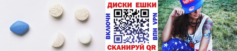 ЭКСТАЗИ бентли  мориарти какой сайт  Карачаевск 