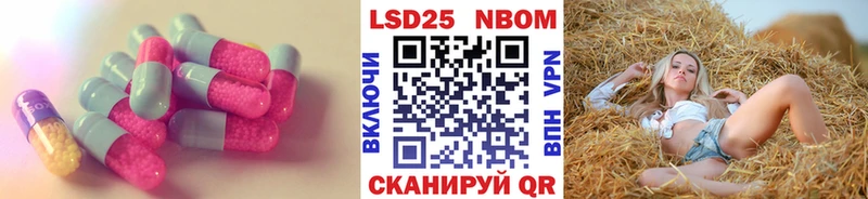 купить наркотики сайты  Карачаевск  ЛСД экстази кислота 